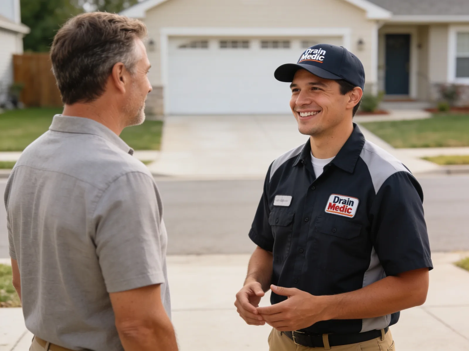Garbage Disposal Repair Lucerne, CA FAQs
